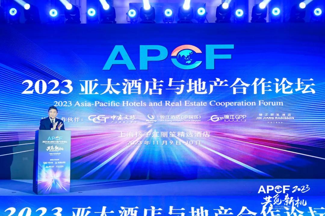 1756449663396687.jpg 640(1).jpg