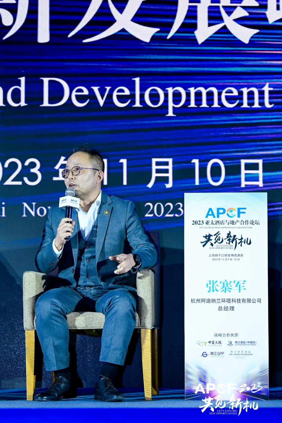 1756449728684376.jpg 640 (7)(1).jpg