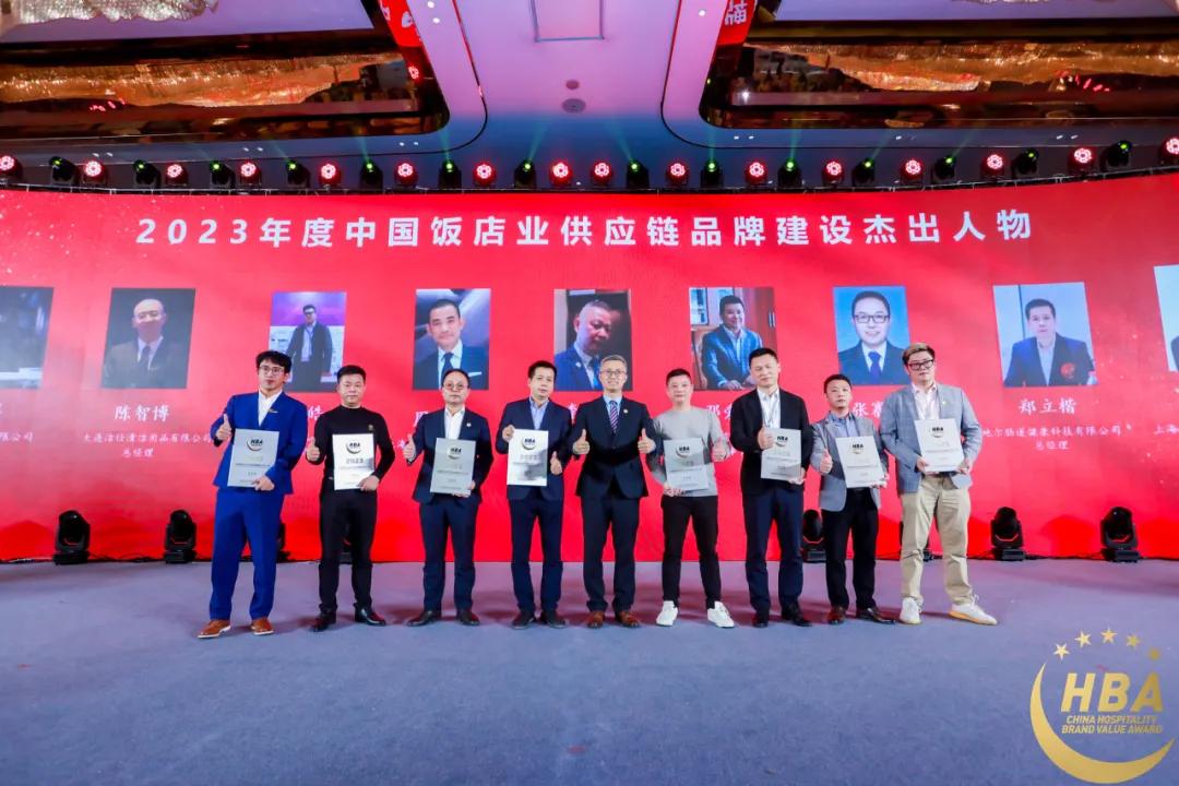 1756450607756081.jpg 640 (6)(1).jpg