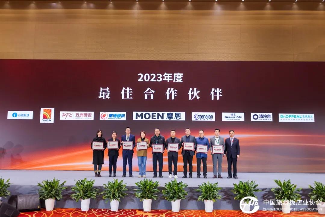 1756450654171502.jpg 640 (8)(1).jpg