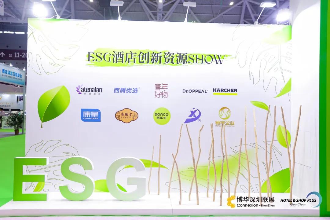 1756450681400391.jpg 640 (10)(1).jpg