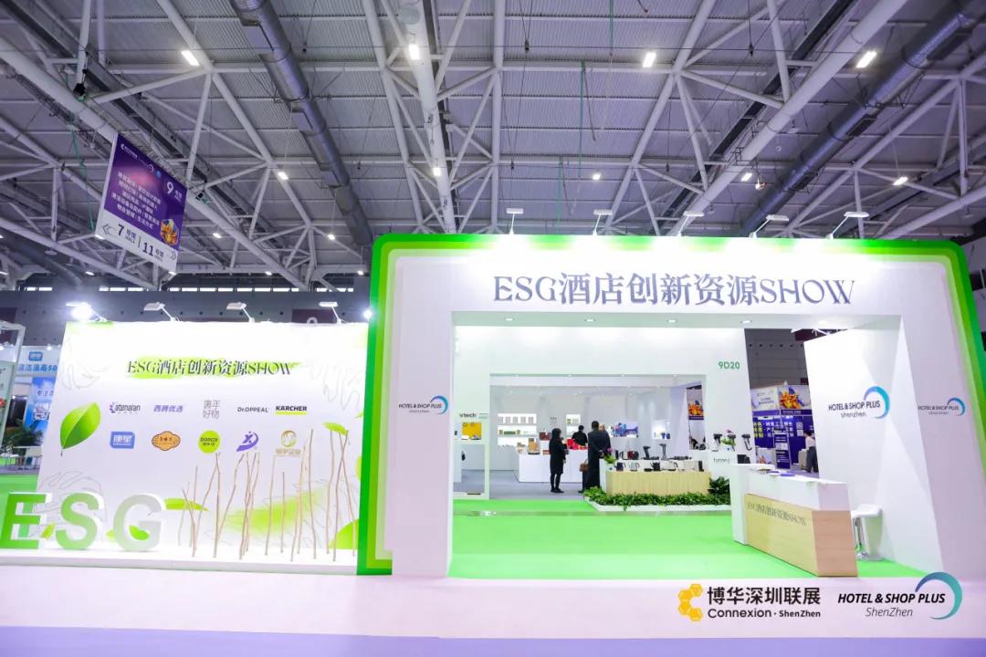 1756450698302310.jpg 640 (9)(1).jpg