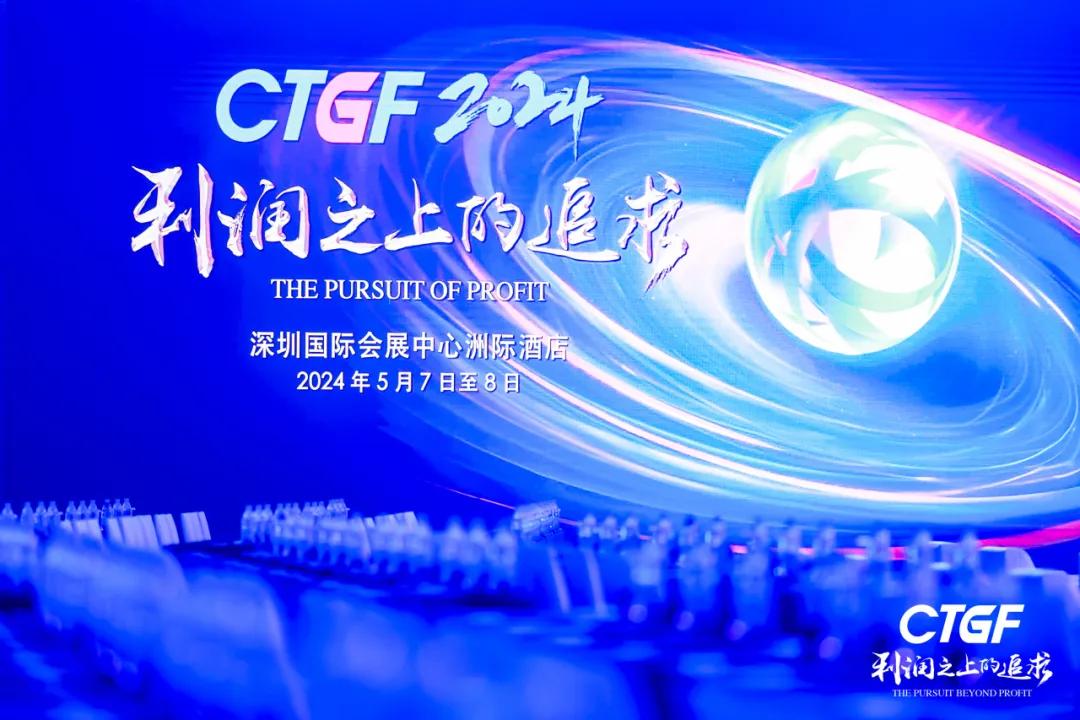 1756453137892245.jpg 640 (1)(1).jpg