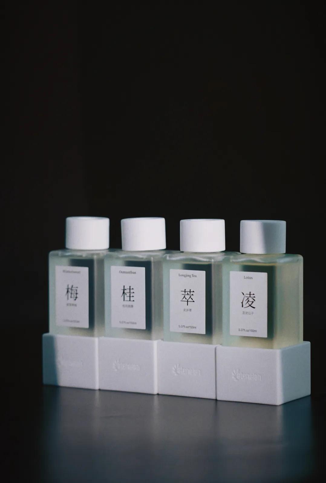 1756455579578036.jpg 640(1).jpg