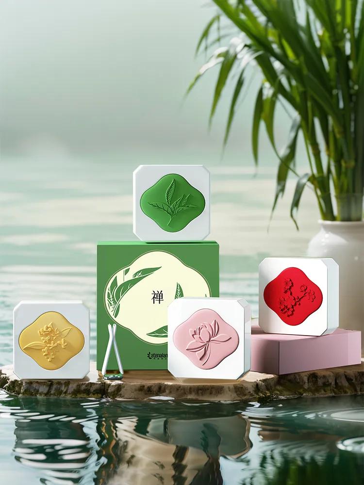 1756455600841554.jpg 640 (1)(1).jpg