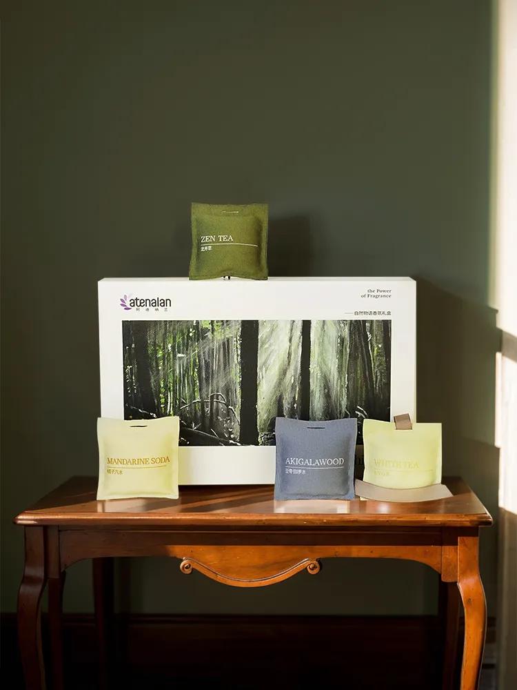 1756455627537129.jpg 640 (2)(1).jpg