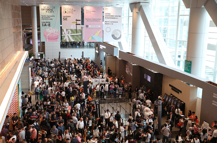 1756455696348451.png 640.png