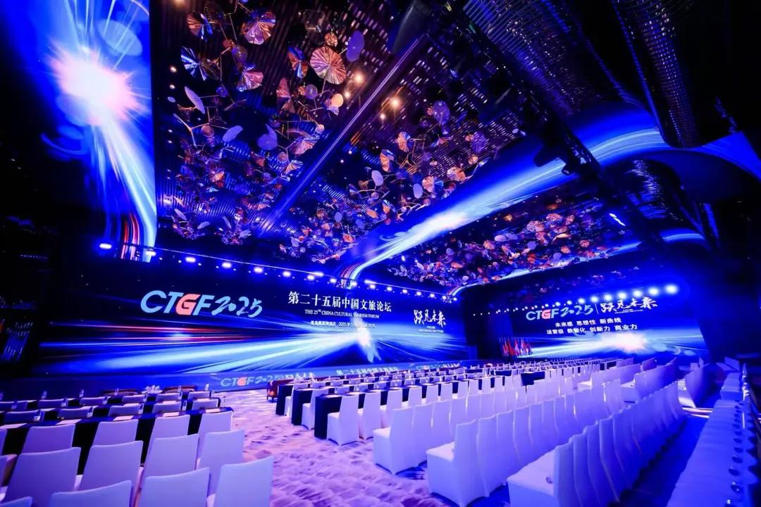 1756456207331093.jpg 640(1).jpg