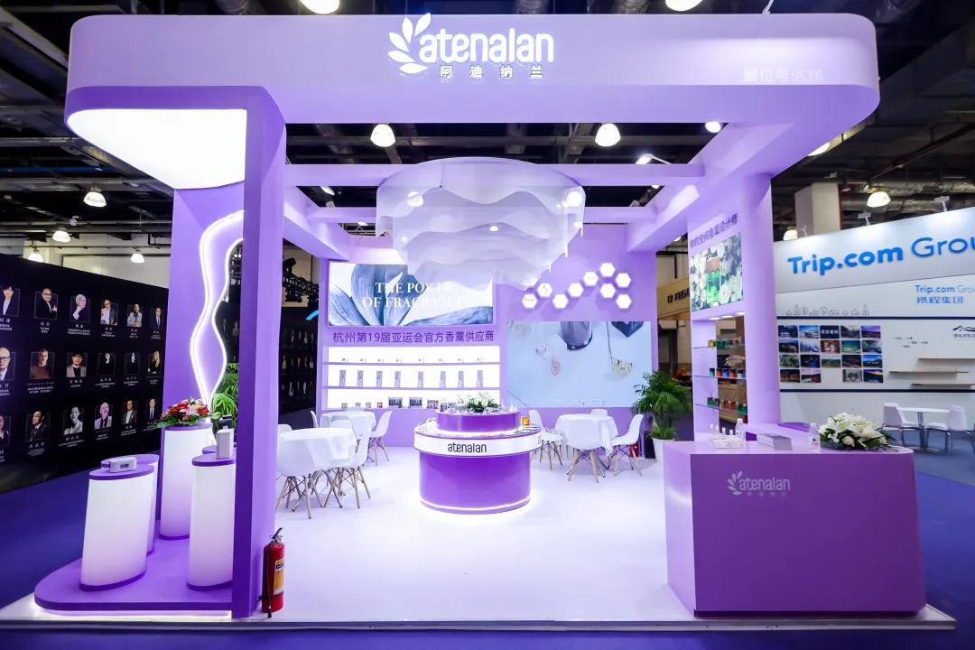 1756456317807878.jpg 640 (5)(1).jpg